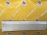 Накладка на дверь Toyota Estima ACR30 перед, прав 76913-28030 (Белый перламутр)