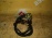 Датчик ABS Chevrolet Lacetti J200 перед, лев 96455869