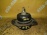 Подушка двигателя Chevrolet LDA/F18D3/L84/T18SED/L88/U20SED Lacetti J200 правая верхняя [E1] перед, прав в 96550227