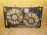 Диффузор радиатора Toyota Estima/RAV4 GSR50/ACA30 +блок 89257-30080 (в сборе)