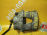Суппорт Volkswagen 9N1/9N3/6R1 Polo BUD/CBZB перед, прав FS-III 1K0615124D