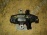 Подушка двигателя Volkswagen BUD Polo 9N3 1.4 16V 6AT 09G перед, лев 6Q0199555AE