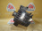Генератор Ford Focus 2 HWDA 1.6L 3N1110300AE CAP '2006