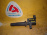 Катушка зажигания Ford AODA/AODB/C307/QQDA/QQDB Focus 2 CAP/CB4 1.8L 2.0L Duratec He 4M5G12A366BC
