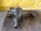 Редуктор Jeep KJ Cherokee/Liberty EKG F 3.7L 4WD 4AT DG6 (3.73) P52111137AE 5066068AC