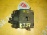 Суппорт Jeep KJ Cherokee/Liberty EKG зад, лев