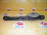 Рычаг Toyota CM30/KM30/KM31/YM30/YM31/CM40/CM41/YM40/YM41 Lite Ace/Town Ace зад, прав прод. под пружину