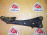 Рычаг TOYOTA ACA33, ACA31, ACA32, ACA36, ASA33, ASA38, ASA42, ASA44, AVA44, GSA33, QEA38,ZSA44 зад, прав продольный. 4WD