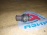 Датчик температуры Honda 37760-P00-003 / 37760-P00-004 / 37760-PHM-004 HR-V/CR-V/Odyssey/Fit GH2/GH4/RD1/RA2/GD1/EK3/EU1 D16A/D16W/B20B/F22B/L13A/L15A