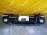 Бампер Jeep Cherokee/Liberty KJ '2001-2005 перед в сборе (туманки, белые поворотники) (Черный)