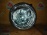 Фара Jeep Cherokee/Liberty KJ '2001-2004 прав RHD-правый руль