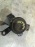 Подушка двигателя Toyota 2NZ Vitz/Belta NCP95 перед, прав