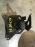 Подушка двигателя Toyota 2NZ Vitz/Belta NCP95 перед, лев