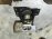 Подушка двигателя Nissan MR18 C11 с кронштейном перед, прав 11210-ED800