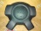 Подушка безопасности Jeep Cherokee/Liberty KJ '2001-2007 водителя с зарядом 2 разъема P5JS05DX9AC (Черный)