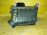 Корпус воздушного фильтра Jeep Cherokee/Liberty K1/KJ EKG 3.7L 53013727AA '2004
