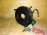 Шлейф подрулевой Jeep KJ Cherokee/Liberty '2001-2007 56010187AG