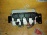 Блок управления двс Jeep Cherokee/Liberty KJ EKG '2001-2007 3.7L 4WD 4AT DG6 56044224AD