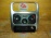 Блок управления климат-контролем Jeep KJ Cherokee/Liberty '2001-2007 55037533AD