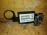 Иммобилайзер Jeep Cherokee/Liberty KJ '2001-2007 56010209AD