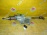 Колонка рулевая Volvo V60 FW '2011 с блокиратором 7G9N3F880DD, P31280656 31317520