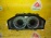 Панель приборов Volvo S60/V60 FS/FW B4164T 260 km/h 2WD 6DCT450/MPS6 6-ступ. робот 31296366AB 36000910
