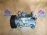 Компрессор кондиционера Mazda ZY/ZJ Demio DY3W V08A1AC4AD