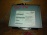 Магнитола Volvo V60 FS/FW '2011- NAVI DVD BT 31328443AA 31326226