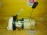 Бензонасос Ford Focus 2 CAP HWDA 1.6L (дефект трубки)