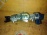 Замок зажигания Ford Focus 2 CAP '2004- EURO +ключ 3M51-3F880-AC
