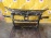 Рамка радиатора Volkswagen Polo 9N3 BUD '2005-2010 AT AC (дефект) 6Q0805588S