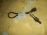 Датчик кислородный Toyota 2AZ Camry ACV30 4к. 0ZA670-EE3