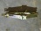Домкрат Honda Fit GD1 700 кг.