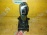 Селектор АКПП BMW 61319296897 3-Series F20/F30/F32 N47D20C 8AT RHD-правый руль
