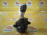 Селектор акпп BMW 61319296897 3-Series F30 '2013 Переключатель выбора передач, правый руль