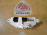 Реостат печки BMW 64119270254, 64119276112 3-Series F30 '2013