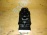 Блок управления зеркалами Jeep Cherokee/Liberty KJ '2001-2007 56010697AA