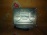 Блок управления двс Chevrolet Blazer S10 Vortec 4300/L35/4G 4.3L 09386530 DLAC 12208511 12200411