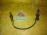 Датчик кислородный Chevrolet L35/4G Blazer S10/T10/S15/T15 '1995-2005 в 4к Denso 12562866