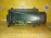Корпус воздушного фильтра Chevrolet Blazer S10 Vortec 4300/L35/4G 4.3L 15747865