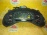 Панель приборов Chevrolet Blazer S10 Vortec 4300/L35/4G '2000 4.3L 4WD 4AT 110 mph 180 km/h 16267435