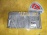 Компьютер Toyota Camry 89661-06Q80 2AR-FE ASV50