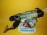Замок зажигания Chevrolet Lacetti J200/T250/U100 Aveo/Rezzo U-100 + 2 ключа