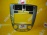 Рамка магнитофона Chevrolet 96555042 Lacetti J200 '2003-2013 электронный климат PG 96555041