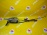 Замок зажигания Volkswagen Polo 9N1/9N3 AT +ключ+рул.колонка RHD
