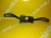Блок подрулевых переключателей Volkswagen Polo 9N3 6Q0953503CN