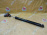 Амортизатор Ford CAP/DA3/DB3 Focus 2 '2006 R Седан, Хэтчбек (32) 4M51-18080-AAE