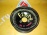 Шкив помпы Chevrolet Cruze J300 LXV/LDE/F16D4
