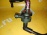 Клапан вентиляции топливного бака Chevrolet 55574240 Cruze J300 LDE/F16D4/2H0/F18D4 Bosch 0280142430