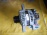 Генератор Toyota 2ZR Allion/Premio ZRT260/ZRT265/ZRE142/ZRE154/ZSP110 12V. 100A. 4 конт. пластиковая крышка ( IG/RLO/L/M ) 27060-37020/-37021/104210-5